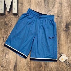 Nike Dri-Fit Shorts